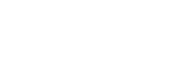 欧交易app下载入口logo